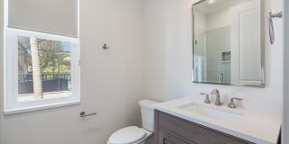 Furnished, Yearly 4bd Home on Siesta Key Gallery 34