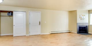 Infinity Flats Gallery 18