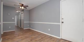 4409 FALLS BRIDGE Drive Gallery 8