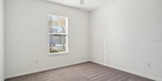 14180 SAMOA HILL COURT Gallery 22