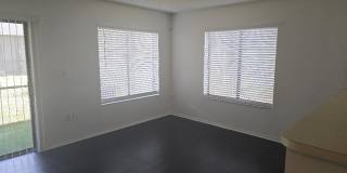 3194 Coral Lake Lane Gallery 6