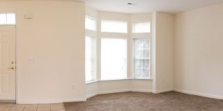 The Regency Club Gallery 4