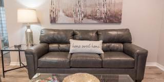 172 Chimney Stone Way Gallery 3