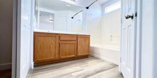 5893 Rainbow Bridge Dr Gallery 11