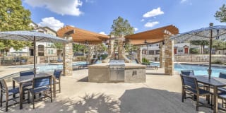 Firewheel Apartments Gallery 3