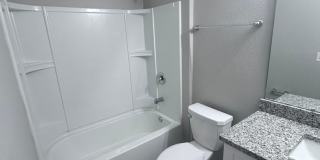*** TWO WEEKS FREE ***  Gorgeous 4-Bedroom Home with Granite Counters & 2-Car Garage Gallery 24