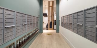 Tupelo Alley Gallery 20