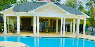 Beautiful 3 Bedroom 3 Bath Gallery 35