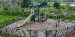 Lake Meadow Landing Gallery 25