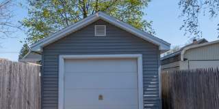 Charming 3 bedroom Gallery 35