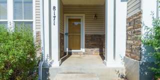 Beautiful townhome on Snow Bowl for Rent! Gallery 21