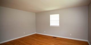 6609 Sandpiper Drive Gallery 2