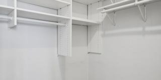 330 W Diversey Parkway Gallery 28