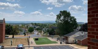 3 bedroom Condo For Rent - 1018-6 Blueridge Dr Gallery 22