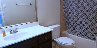 1900 Little Elm Trail Gallery 26