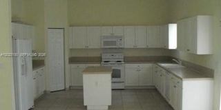 1423 NE 40th Road 1423, Homestead, FL 33033 Gallery 1