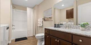 Redwood Kannapolis Parkway Gallery 22