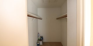 8648 Glen Meadow Lane Gallery 8