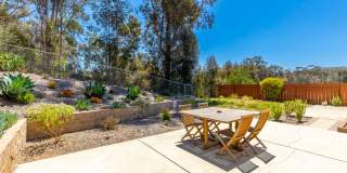 3 Bed 2 Bath House in Scripps Ranch Gallery 15