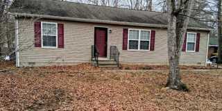 25880 BROOKWOOD Road Gallery 1