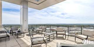 Arrive Wheaton Gallery 37