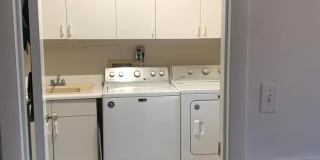 4 bed/3 bath in Gulf Breeze! 4 bed/3 bath in Gulf Breeze! Gallery 16