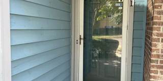 3218 Selwyn Farms Lane Gallery 2