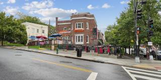 3801 Connecticut Gallery 23