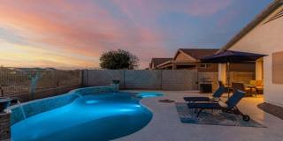 Single Level Home - Move in Ready Gallery 1