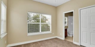 3102 TOSCANA CIRCLE Gallery 32