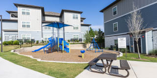 Alsbury Farms Gallery 5