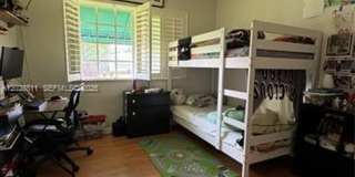 1030 NE 107th St  # 0 , Miami Shores, FL 33161 Gallery 24