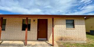 360 Virtual Tour Available Gallery 1