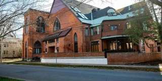106 Spring Street Gallery 1