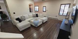 12867 HIDDEN GROVE Drive Gallery 23