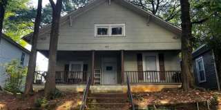 1059 Hampton Street Gallery 1