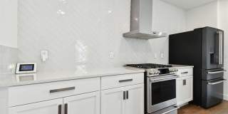 5507 RAINWOOD MEADOWS Drive Gallery 12