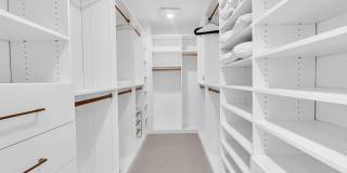 120 SE 5th Avenue Gallery 21