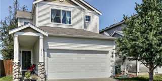 One you will not want to miss! Just what you are looking for! Gallery 1