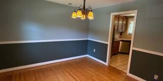 Charming Cape Cod Home for Rent in Paoli – Great Valley School District! Charming Cape Cod Home for Rent in Paoli – Great Valley School District! Gallery 14