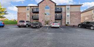 1317 Esic Dr Gallery 21