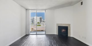 The Jessica Apartments Gallery 17