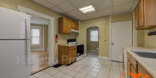 363 E 12th Avenue Gallery 41