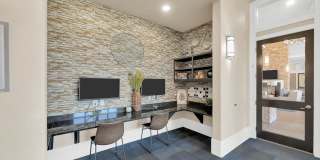 The Cape At Grand Harbor Apartments The Cape At Grand Harbor Apartments Gallery 50
