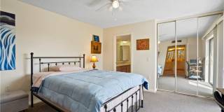 2992 SW Sunset Trace Circle Gallery 11