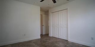 217 W MAPLE STREET Gallery 12