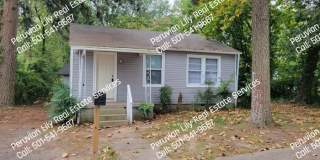 100 Wilson Street Gallery 1