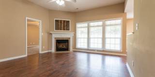 103 Dunnigan Court Gallery 6