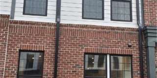 13262 Garland Lane Gallery 1