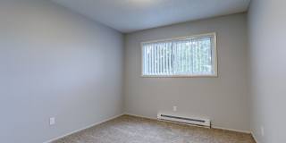 Awesome location near Salish Ponds City Park. Gallery 55